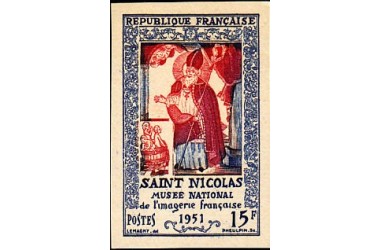 http://www.philatelie-berck.com/584-thickbox/france-n-904-nd-saint-nicolas-image-d-epinal-1951-1951-.jpg