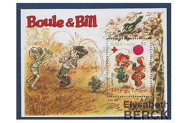 http://www.philatelie-berck.com/5840-thickbox/france-bloc-n-46-boule-et-bill-croix-rouge-bande-dessineen3469.jpg