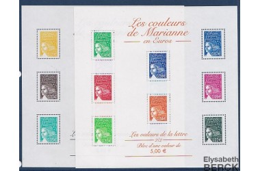 http://www.philatelie-berck.com/5841-thickbox/france-bloc-n-44-45-les-couleurs-de-marianne-en-euro-luquet.jpg