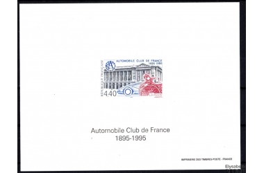 http://www.philatelie-berck.com/5843-thickbox/france-n2974-automobile-club-de-france-bloc-feuillet-gomme.jpg