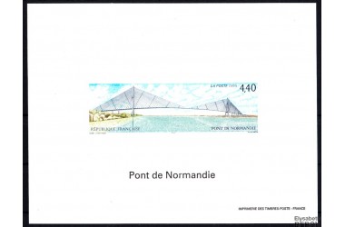 http://www.philatelie-berck.com/5844-thickbox/france-n2923-pont-de-normandie-bloc-feuillet-gomme.jpg