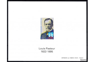 http://www.philatelie-berck.com/5845-thickbox/france-n2925-louis-pasteur-bloc-feuillet-gomme.jpg