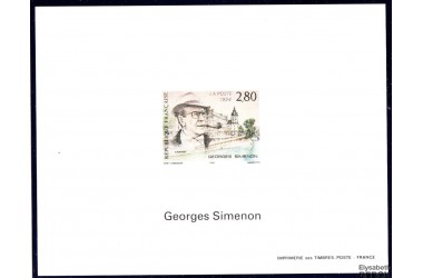 http://www.philatelie-berck.com/5862-thickbox/france-n2911-georges-simenon-bloc-feuillet-gomme.jpg
