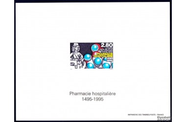 http://www.philatelie-berck.com/5870-thickbox/france-n2968-pharmacie-hospitaliere-bloc-feuillet-gomme.jpg