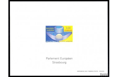 http://www.philatelie-berck.com/5877-thickbox/france-n3206-parlement-europeen-bloc-feuillet-gomme.jpg