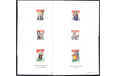http://www.philatelie-berck.com/5883-thickbox/france-n2976-2981-les-santons-de-provence-blocs-feuillets-gommes.jpg