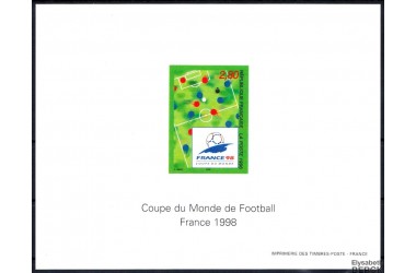 http://www.philatelie-berck.com/5884-thickbox/france-n2985-france-98-coupe-du-monde-de-football-bloc-feuillet-gomme.jpg