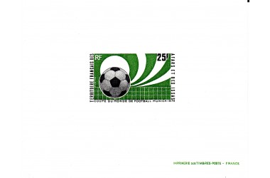 http://www.philatelie-berck.com/59-thickbox/afars-et-issas-n387-football-epreuve-de-luxe.jpg