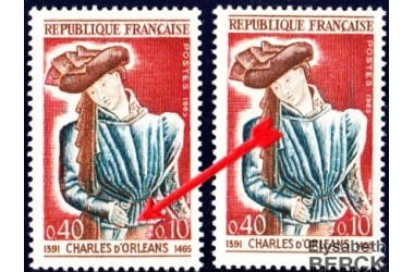 http://www.philatelie-berck.com/5902-thickbox/france-n1445-charles-d-orleans-variete-a-la-main-bleue.jpg