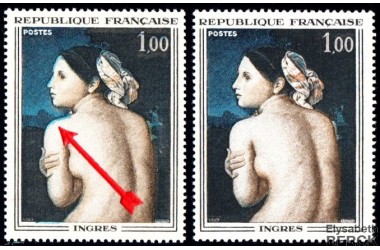 http://www.philatelie-berck.com/5903-thickbox/france-n1530-ingres-profil-et-epaule-bleus.jpg