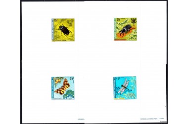 http://www.philatelie-berck.com/5909-thickbox/wallis-et-futuna-n185-188-les-insectes.jpg