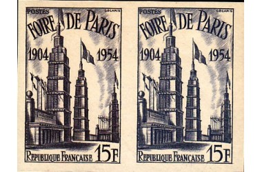 http://www.philatelie-berck.com/591-thickbox/france-n-975-essai-foire-de-paris-1954-.jpg