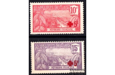 http://www.philatelie-berck.com/5916-thickbox/guadeloupe-n-75-76-croix-rouge-1915.jpg