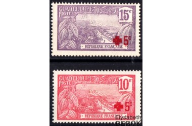 http://www.philatelie-berck.com/5918-thickbox/guadeloupe-n-75-76-croix-rouge-1915.jpg