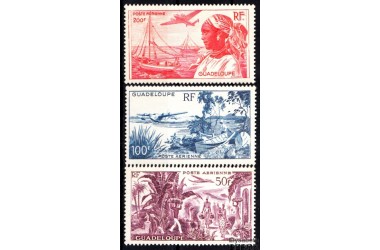 http://www.philatelie-berck.com/5929-thickbox/guadeloupe-npa-13-15-serie-de-1947.jpg