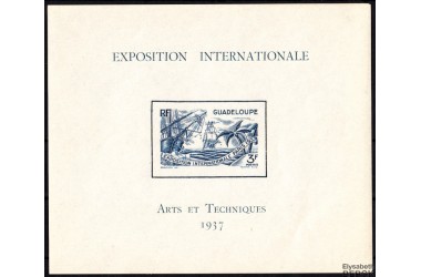 http://www.philatelie-berck.com/5930-thickbox/guadeloupe-bloc-n-1-exposition-internationale-paris-1937.jpg