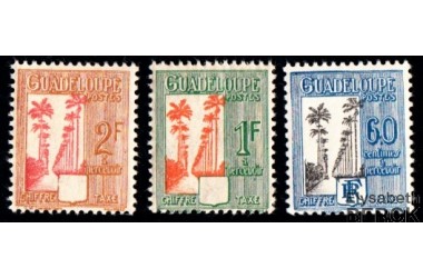 http://www.philatelie-berck.com/5938-thickbox/guadeloupe-taxe-n-38-40-serie-de-1940.jpg