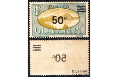 http://www.philatelie-berck.com/5940-thickbox/guadeloupe-n-169-variete-recto-verso.jpg