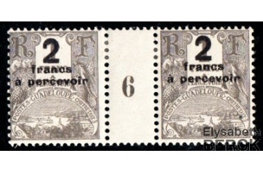 http://www.philatelie-berck.com/5981-thickbox/guadeloupe-taxe-n-23-surcharge.jpg