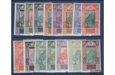 http://www.philatelie-berck.com/5984-thickbox/guinee-n84-98-serie-de-1922-1926-15-valeurs.jpg