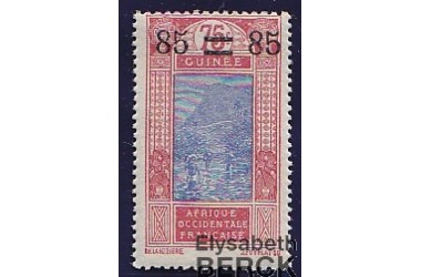 http://www.philatelie-berck.com/5998-thickbox/guinee-n83-1922-1925-surcharge-deplacee.jpg