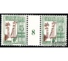 Guadeloupe - n°27 -  5c Allée Dumanoir - Millésime 8.