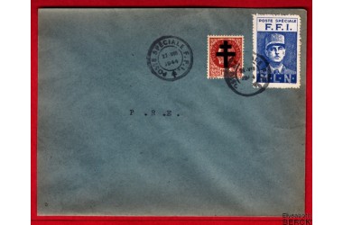 http://www.philatelie-berck.com/6024-thickbox/france-enveloppe-vignette-ffi-de-gaulle-avec-cachet-poste-speciale-ffi-du-22-08-1944.jpg