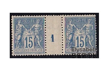 http://www.philatelie-berck.com/6025-thickbox/france-n-101-millesime-1-15c-bleu-papier-quadrille.jpg