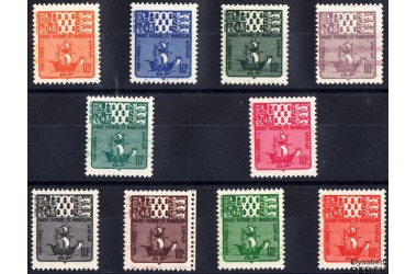 http://www.philatelie-berck.com/6062-thickbox/saint-piere-et-miquelon-taxe-n-67-76-variete-10c-serie-complete.jpg