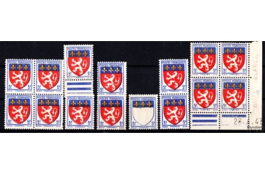 http://www.philatelie-berck.com/6063-thickbox/france-n-572-blason-du-lyonnais-varietes.jpg