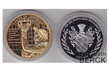 http://www.philatelie-berck.com/6074-thickbox/france-2-medailles-sur-napoleon-1er-coiuleur-or-et-argent.jpg