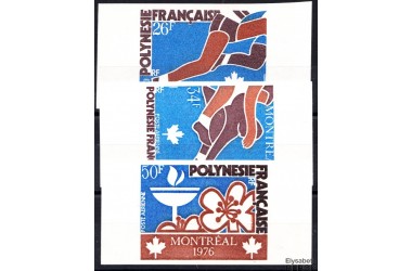 http://www.philatelie-berck.com/6081-thickbox/polynesie-npa110-112-montreal-1976-jeux-olympiques.jpg