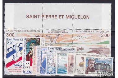 http://www.philatelie-berck.com/6084-thickbox/saint-pierre-et-miquelon-n-475-485-annee-complete-1987.jpg