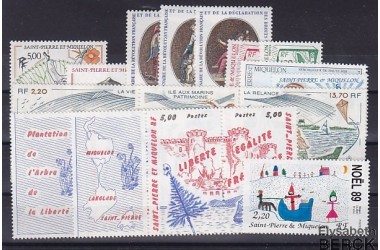 http://www.philatelie-berck.com/6086-thickbox/saint-pierre-et-miquelon-n-497512-annee-complete-1989.jpg