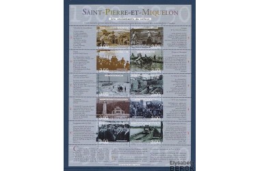 http://www.philatelie-berck.com/6098-thickbox/saint-pierre-et-miquelon-nbf-8-.jpg