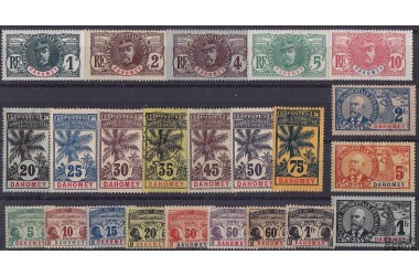 http://www.philatelie-berck.com/6103-thickbox/dahomey-n-18-32-t-1-8-serie-palmier-de-1906-complete-avec-les-taxes-n26-oblitere.jpg
