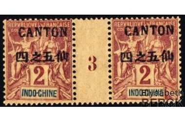 http://www.philatelie-berck.com/6118-thickbox/canton-n-18-2c-brun-jaune-millesime-3.jpg