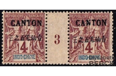 http://www.philatelie-berck.com/6119-thickbox/canton-n-19-4c-brun-sur-gris-millesime-3.jpg
