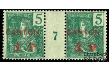 http://www.philatelie-berck.com/6142-thickbox/canton-n-36-5c-vert-type-grasset-millesime-7.jpg