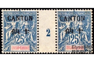 http://www.philatelie-berck.com/6144-thickbox/canton-n-25-25c-bleu-millesime-2.jpg