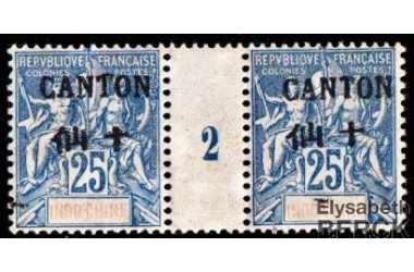 http://www.philatelie-berck.com/6146-thickbox/canton-n-25-25c-bleu-millesime-2.jpg