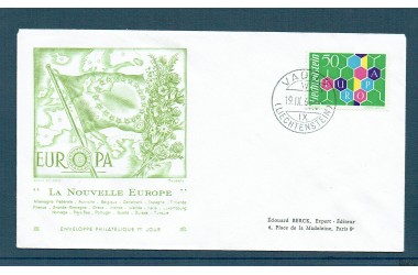 http://www.philatelie-berck.com/6155-thickbox/europa-liechtenstein-n-355-europa-1960-fdc-grave-par-decaris-obliteration-du-19-9-1960.jpg