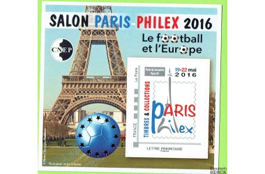 http://www.philatelie-berck.com/6156-thickbox/bloc-cnep-salon-paris-philex-2016-football-et-europe.jpg