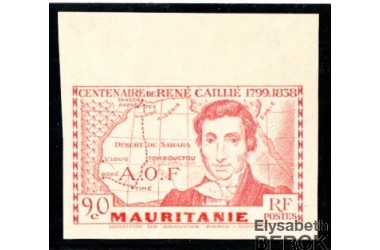 http://www.philatelie-berck.com/6169-thickbox/mauritanie-n-95a-rene-caillie-grosse-legende.jpg