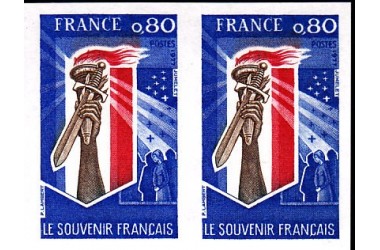 http://www.philatelie-berck.com/617-thickbox/france-n1926-le-souvenir-francais-1977-nd-en-paire-.jpg