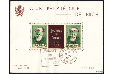 http://www.philatelie-berck.com/6174-thickbox/france-n-343-journee-du-timbre-1938-.jpg