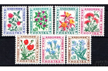 http://www.philatelie-berck.com/6190-thickbox/andorre-taxe-n-46-52-fleurs-7-valeurs.jpg