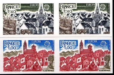 http://www.philatelie-berck.com/620-thickbox/france-n1928-1929-europa-1977-nd-en-paire-village-provencal-et-port-breton-.jpg