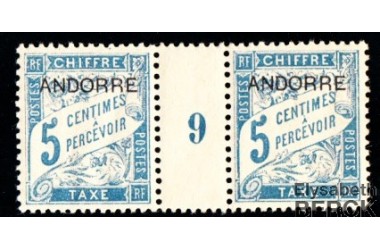 http://www.philatelie-berck.com/6203-thickbox/andorre-taxe-n-1-millesime-9.jpg