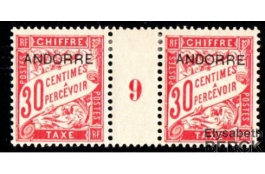 http://www.philatelie-berck.com/6206-thickbox/andorre-taxe-n-3-30c-rouge-millesime-9-.jpg